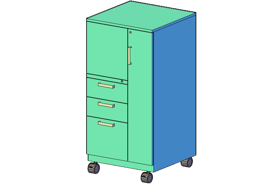 https://ecad.ki.com/LIBRARYIMAGES\ALLTERRAIN/K9AT48242MW42BOGS2NT.png